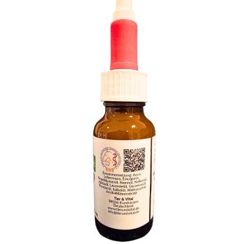 Preview: Ohrenpflege 20ml